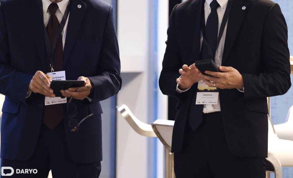 Ўзбекистонда илмий ишланмаларни жорий қилган тадбиркорларга рейтингда қўшимча балл берилади